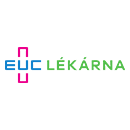 logo_euc_lekarna.png
