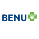 wherebuy_shop_logo_benu