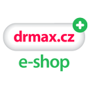wherebuy_shop_logo_drmax.png