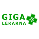 wherebuy_shop_logo_lekarnacz