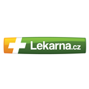 wherebuy_shop_logo_lekarnacz.png