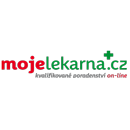 wherebuy_shop_logo_mojelekarna.png